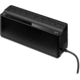 Back-UPS BN900M Battery Backup & Surge Protector