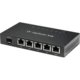 ER-X-SFP EdgeRouter X