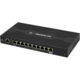 EdgeRouter 10X