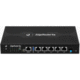 ER-6P 6-Port PoE EdgeRouter with EdgeMAX Technology