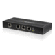 ERLite-3 EdgeMax EdgeRouter Lite 3-Port Router