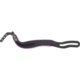 Spiderlight Hand Strap (Purple)