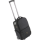 Optica 15 DSLR Roller V2 (Black)