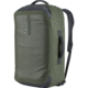 MPD40 40L Duffel (OD Green)
