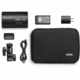 AD100pro Pocket Flash
