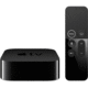 TV 4K (32GB)