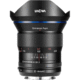 Laowa 15mm f/2 FE Zero-D Lens for Canon RF
