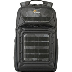 Lowepro DroneGuard BP 250 Backpack for DJI Mavic Pro/Air Quadcopter