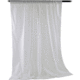 6 x 7' Background v2 (White)
