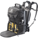 ProGear S130 Sport Elite Laptop Backpack