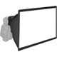 Softbox for Portable Flash (Ultra Wide, 8 x 16")