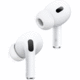 AirPods Pro with Wireless MagSafe Charging Case (2nd Generation)
