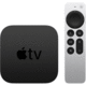 TV 4K (32GB, 2021)