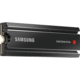 2TB 980 PRO PCIe 4.0 x4 M.2 Internal SSD with Heatsink