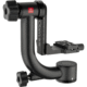 GH-30C Carbon Fiber Gimbal Head