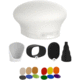 Wedding & Event Flash Accessory Starter Kit Gen 2