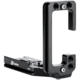 LPC-R5 L-Plate for Canon EOS R5 & R6 Cameras