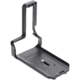 L-Bracket for Canon EOS R3 with Battery Grip