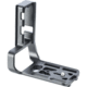 L-Plate for Canon EOS-1D X Mark III