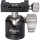 LH-25 Mini Ball Head