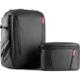 OneMo 2 Backpack (Space Black, 25L)