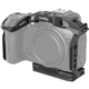 "Black Mamba" Camera Cage for Canon EOS R7