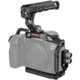 Handheld Cage Kit for Canon EOS R5/R6/R5 C