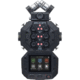 H8 8-Input / 12-Track Portable Handy Recorder