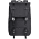Beta Photography Backpack (Black, 20L)