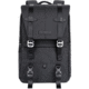 Beta Photography Backpack (Black/Gray, 20L)