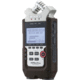 H4n Pro 4-Input / 4-Track Portable Handy Recorder with Onboard X/Y Mic Capsule (Brown)