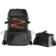 Outdoor Camera Backpack Large Photography Bag with Laptop Compartment