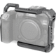 Camera Cage Kit for Canon EOS R5 and R6