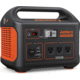 Explorer 1000 Portable Power Station