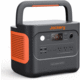 Explorer 1000 Plus Portable Power Station