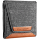 Lens Filter Pouch, Holds Up to 3 x 82mm Filters