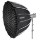 Parabolic Softbox (25.6")