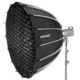 Parabolic Softbox (47.2")