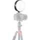 NEO 3 On-Camera RGBWW LED Light Ultimate Bundle