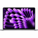 15" MacBook Air (Space Gray)