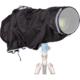 Emergency Rain Cover (Large)