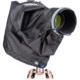 Emergency Rain Cover (Medium)