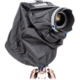 Emergency Rain Cover (Small)