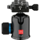 BC-139 Ball Head