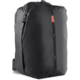 OneMo Travel Backpack (Twilight Black, 35L)