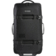 AEGIS 28" Check-In Rolling Hybrid Duffel (Black)