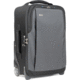 Venturing Observer L2 Photo Traveler (48L)