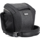 SpeedTop 10 Crossbody Shoulder Bag