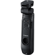 HG-200TBR Tripod Grip