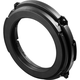 AD-M1-RA Macro Lite Adapter